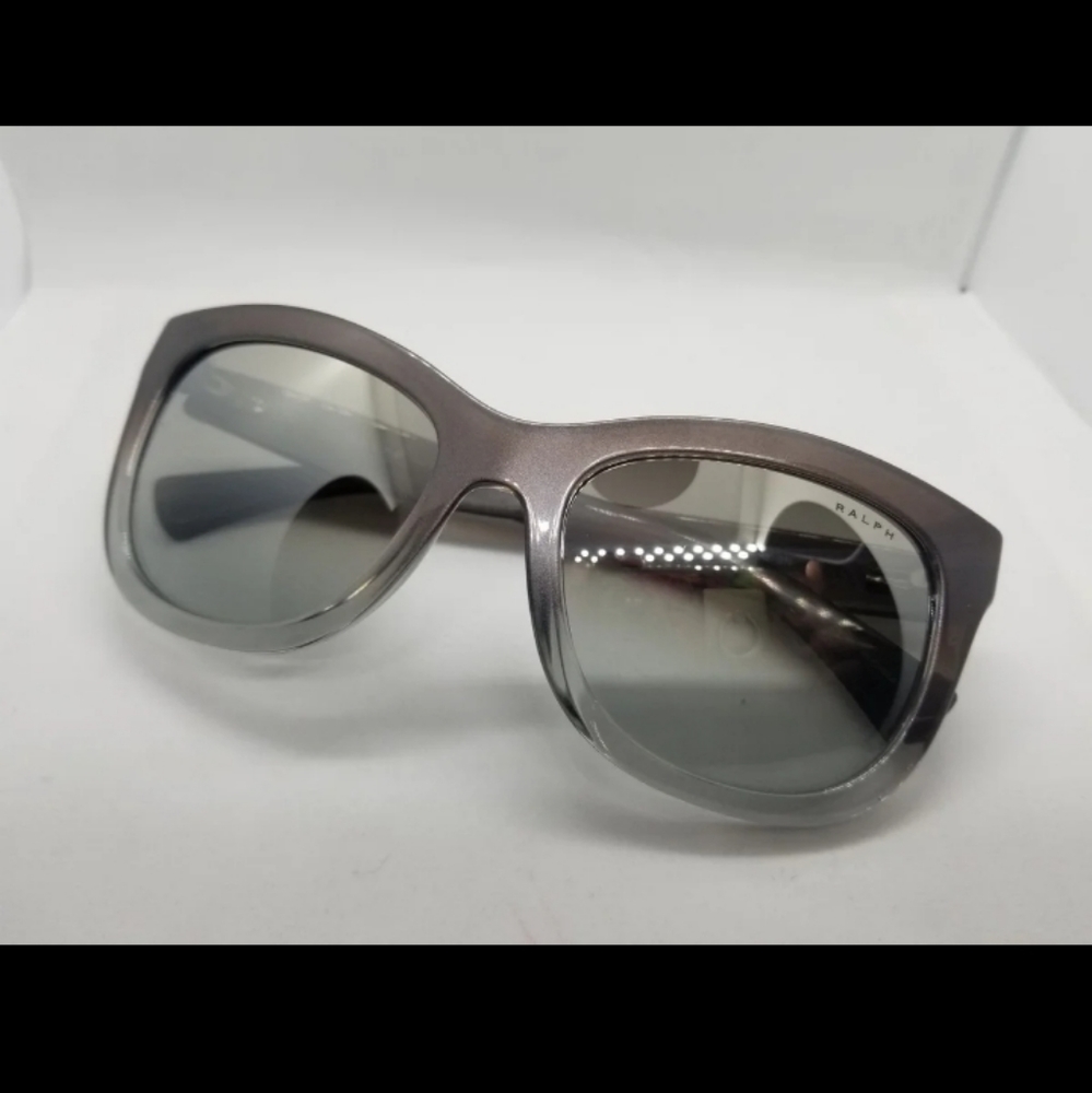 Authenic new Ralph Lauren glasses - Picture 2 of 3